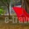 Ionian View Apartments_best deals_Apartment_Epirus_Preveza_Parga