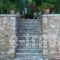 Ionian View Apartments_travel_packages_in_Epirus_Preveza_Parga