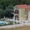 Regina Ioanna Villas_travel_packages_in_Ionian Islands_Kefalonia_Kefalonia'st Areas
