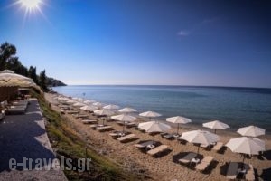 Crown Hotel_holidays_in_Hotel_Macedonia_Halkidiki_Kassandreia