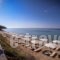 Crown Hotel_holidays_in_Hotel_Macedonia_Halkidiki_Kassandreia