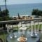 Crown Hotel_travel_packages_in_Macedonia_Halkidiki_Kassandreia