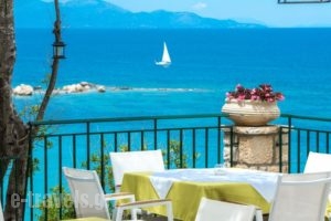 Erietta Luxury Apartments_travel_packages_in_Ionian Islands_Zakinthos_Zakinthos Rest Areas