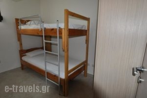 Alba Studio Thassos_best deals_Hotel_Aegean Islands_Thasos_Thasos Chora