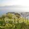 Vista Del Mar_holidays_in_Hotel_Crete_Chania_Kissamos