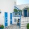 Naxos' L Poseidon_best prices_in_Hotel_Cyclades Islands_Naxos_Naxos chora
