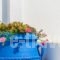 Naxos' L Poseidon_travel_packages_in_Cyclades Islands_Naxos_Naxos chora