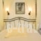 Naxos' L Poseidon_best deals_Hotel_Cyclades Islands_Naxos_Naxos chora