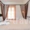 Naxos' L Poseidon_lowest prices_in_Hotel_Cyclades Islands_Naxos_Naxos chora