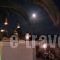 Sunlight Studios_travel_packages_in_Cyclades Islands_Naxos_Naxos chora