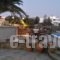 Sunlight Studios_lowest prices_in_Hotel_Cyclades Islands_Naxos_Naxos chora