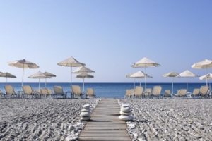 Fito Bay_best deals_Hotel_Aegean Islands_Samos_Pythagorio