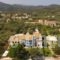 Zois Apartments_best deals_Apartment_Ionian Islands_Lefkada_Vasiliki