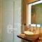 Mama La Roosa_lowest prices_in_Hotel_Crete_Heraklion_Ammoudara