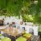 Rodia Studios_travel_packages_in_Cyclades Islands_Paros_Paros Chora