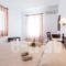Rodia Studios_lowest prices_in_Hotel_Cyclades Islands_Paros_Paros Chora