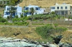 Villa Erotiki in Andros Chora, Andros, Cyclades Islands