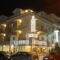 Hotel Venus_holidays_in_Hotel_Macedonia_Pieria_Paralia Katerinis
