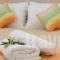 Agrelia_travel_packages_in_Macedonia_Halkidiki_Kassandreia