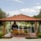 Agrelia_holidays_in_Hotel_Macedonia_Halkidiki_Kassandreia
