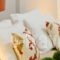 Agrelia_lowest prices_in_Hotel_Macedonia_Halkidiki_Kassandreia