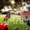 Agrelia_best deals_Hotel_Macedonia_Halkidiki_Kassandreia