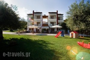 Agrelia_accommodation_in_Hotel_Macedonia_Halkidiki_Kassandreia