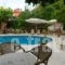 Paradise Hotel_best prices_in_Hotel_Epirus_Preveza_Parga