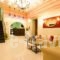 Paradise Hotel_holidays_in_Hotel_Epirus_Preveza_Parga