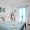 Liofoto_best prices_in_Hotel_Sporades Islands_Skopelos_Skopelos Chora