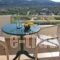 Liofoto_best deals_Hotel_Sporades Islands_Skopelos_Skopelos Chora