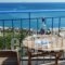 Akti Pension_best deals_Hotel_Aegean Islands_Samos_Samosst Areas