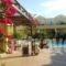 Helios Apartments_accommodation_in_Apartment_Crete_Chania_Daratsos