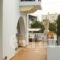 Artemis Hotel_travel_packages_in_Cyclades Islands_Naxos_Agia Anna