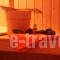 Paradise Hotel_lowest prices_in_Hotel_Epirus_Preveza_Parga