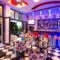 Paradise Hotel_best deals_Hotel_Epirus_Preveza_Parga