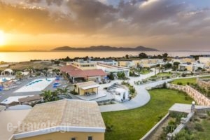 Kouros Palace_best prices_in_Hotel_Dodekanessos Islands_Kos_Kos Rest Areas