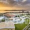 Kouros Palace_best prices_in_Hotel_Dodekanessos Islands_Kos_Kos Rest Areas
