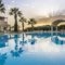 Kouros Palace_accommodation_in_Hotel_Dodekanessos Islands_Kos_Kos Rest Areas