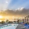 Kouros Palace_holidays_in_Hotel_Dodekanessos Islands_Kos_Kos Rest Areas