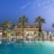 Kouros Palace_lowest prices_in_Hotel_Dodekanessos Islands_Kos_Kos Rest Areas