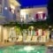 Aphrodite Boutique Hotel_holidays_in_Hotel_Cyclades Islands_Paros_Alyki