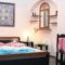 Coral_holidays_in_Apartment_Cyclades Islands_Folegandros_Folegandros Chora