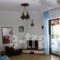 Filius Tellis Appartments_accommodation_in_Apartment_Macedonia_Halkidiki_Neos Marmaras
