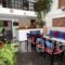 Victoria_best deals_Hotel_Crete_Lasithi_Aghios Nikolaos