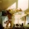 Corona_holidays_in_Apartment_Dodekanessos Islands_Rhodes_Faliraki