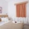 Artemis Hotel_best prices_in_Hotel_Cyclades Islands_Naxos_Agia Anna