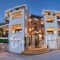 Panorama Apartments_accommodation_in_Apartment_Aegean Islands_Lesvos_Plomari