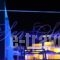 Sea Sun_best prices_in_Hotel_Aegean Islands_Lesvos_Plomari