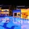 Sea Sun_accommodation_in_Hotel_Aegean Islands_Lesvos_Plomari